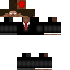 Texture for herobaşk··