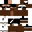 Texture for udyvascaino