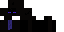 Texture for rthr