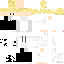 Texture for marcos7
