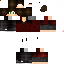 Texture for SpleshMC