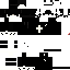 Texture for szymon