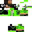 Texture for ArifStudioZ and Entity 7885 you don't know what level Entity 7885 is herobrine who doesn't know who you are herobrine who feels the dream of infinity