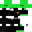 Texture for йцукеен