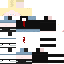 Texture for би