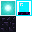 Texture for pixel pack