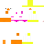 Texture for GOOSE