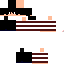 Texture for SKIN DO CADU VERSION REAL LIFE