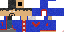 Texture for sdgh