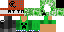 Texture for LabortLP2