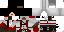 Texture for fa