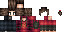 Texture for DougSwi