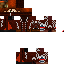 Texture for 