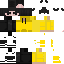 Texture for Honb