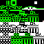 Texture for Bastinar repared ^^