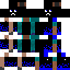 Texture for anan