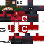 Texture for JHJK