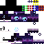 Texture for cube