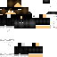 Texture for kaio45612