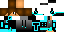 Texture for linos
