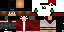 Texture for sddfsdf