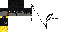 Texture for evil