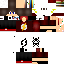 Texture for savio