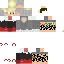 Texture for рьт