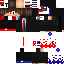 Texture for ddddddddddddd