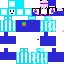 Texture for rajagaming999