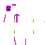 Texture for s
