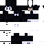Texture for minerva