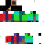 Texture for _MrSkyms_