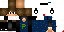 Texture for sadda