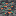 Texture for deepslate_copper_ore
