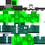 Texture for  nalzola_squidgame