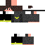 Texture for asdf