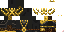 Texture for beem