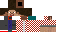 Texture for Ananas