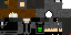 Texture for boss