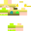 Texture for MON_KUNG