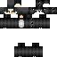 Texture for dino me