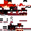 Texture for sebamuerto