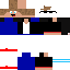 Texture for ItzRazzenPvP 5