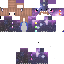Texture for Lunakitten_MEOW