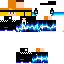 Texture for ZeroCrisp