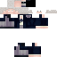 Texture for 1stmatheo