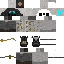 Texture for un weon