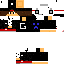 Texture for GamingNerd