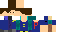 Texture for mathyou26